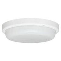 Светильник светодиодный ЖКХ BKH-102-2-6 28W 6000K IP65 iSvet картинка 